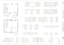 design timber structures, wooden framing, and truss plans